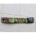 受注生産◆当店オリジナル品レッグホルスター用レッグストラップ新品