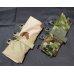 画像4: 受注生産◆自衛官オーダー当店オリジナル品CSM型ダンプポーチ新品