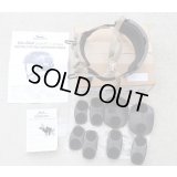 米軍放出OPS-CORE MICH・ACH用OCCダイヤルライナーキット アーバンタン新品