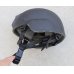 画像2: 米軍ジェンテックスACHヘルメットL3G10ナイトビジョンマウント付き塗装済みMEDIUM (2)