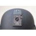 画像5: 米軍ジェンテックスACHヘルメットL3G10ナイトビジョンマウント付き塗装済みMEDIUM