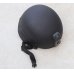 画像1: 米軍ジェンテックスACHヘルメットL3G10ナイトビジョンマウント付き塗装済みMEDIUM (1)