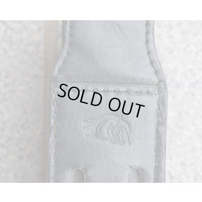 画像3: 米法執行機関放出メーカー不明スプレーポーチ