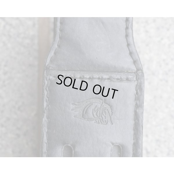 画像3: 米法執行機関放出メーカー不明スプレーポーチ