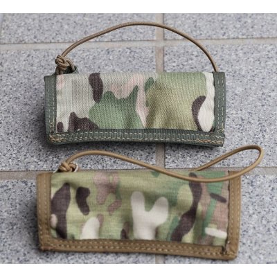 画像3: 7点在庫有◆当店オリジナル品ローカルメイド品型シュアフィアRC2用サプレッサーカバー新品