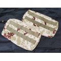 2点在庫有◆当店オリジナル品パラクレイト型ミディアムGPポーチ新品
