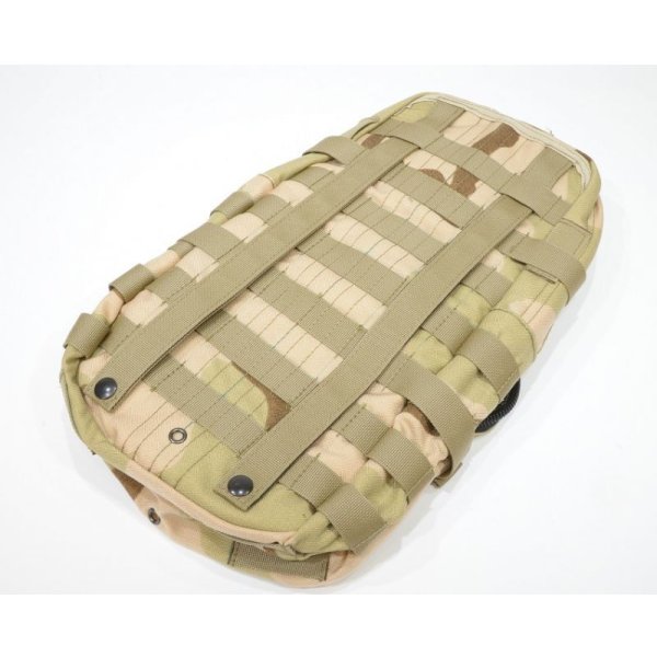 画像2: 受注生産◆当店オリジナル品イーグル型MAP(モジュラーアサルトパック)新品