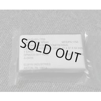 米軍バンテージ(包帯)OD新品