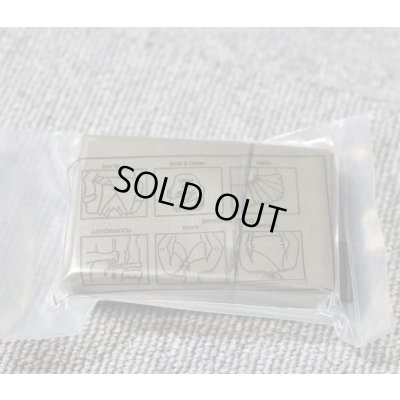 画像2: 米軍バンテージ(包帯)OD新品