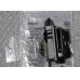 画像3: ベガホルスター製フラッシュライトホルダー黒 新品 (3)
