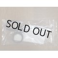 スカラー製メディカルシザー黒 新品