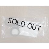 スカラー製メディカルシザー黒 新品