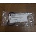 画像2: スカラー製メディカルシザー黒 新品 (2)