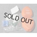 米軍放出ADC人工呼吸用マスク新品