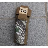 NARP止血帯ポーチ リアルツリー迷彩 新品