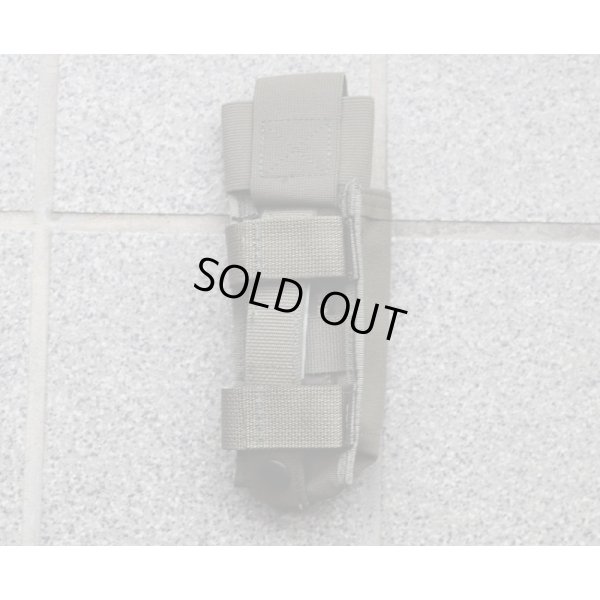 画像2: NARP止血帯ポーチRG新品