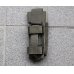 画像2: NARP止血帯ポーチRG新品 (2)