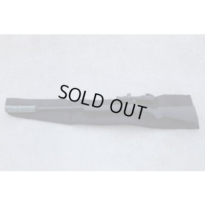 画像9: ボルテックスViper PST 1-4 x 24ショートスコープ新品