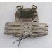 画像7: 受注生産◆JPC・LBT-6094・MBAV用スケルトンカマーバンド新品