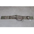 受注生産◆JPC・LBT-6094・MBAV用スケルトンカマーバンド新品