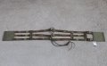 受注生産◆JPC・LBT-6094・MBAV用スケルトンカマーバンド新品