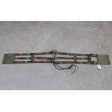 受注生産◆JPC・LBT-6094・MBAV用スケルトンカマーバンド新品