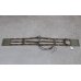 画像1: 受注生産◆JPC・LBT-6094・MBAV用スケルトンカマーバンド新品 (1)
