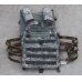 画像4: 受注生産◆JPC・LBT-6094・MBAV用スケルトンカマーバンド新品