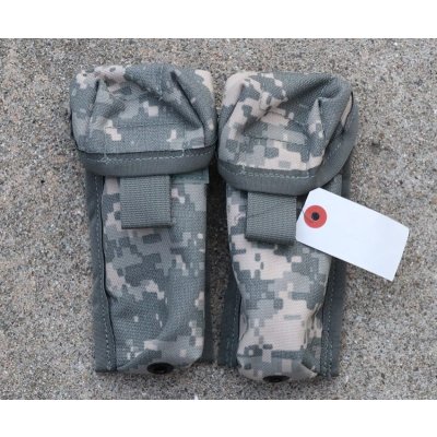 画像4: 1点在庫有◆当店オリジナル品NARP型止血帯ポーチ新品