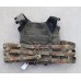 画像6: 受注生産◆JPC・LBT-6094・MBAV用スケルトンカマーバンド新品