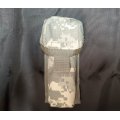 1点在庫有◆当店オリジナル品NARP型止血帯ポーチ新品