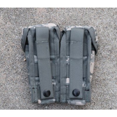 画像5: 1点在庫有◆当店オリジナル品NARP型止血帯ポーチ新品