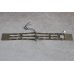 画像2: 受注生産◆JPC・LBT-6094・MBAV用スケルトンカマーバンド新品 (2)