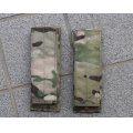 受注生産◆イーグルAERO風ショルダーパッド新品