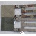 画像8: 受注生産◆JPC・LBT-6094・MBAV用スケルトンカマーバンド新品
