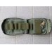 画像4: 受注生産◆自衛官オーダー当店オリジナル品TYR型SOF IFAKメディカルポーチ新品 (4)
