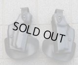 米法執行機関放出サファリランド6288ヒップホルスター シグP228・P229用