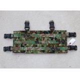受注生産◆当店オリジナル品Zentauron型スナップリグ新品