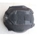 画像3: 受注生産◆当店オリジナル品ブッシュCAC-1型ACH・MICH用ヘルメットカバー新品 (3)