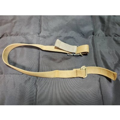 画像9: 既製品タクティカルギア改造・補修