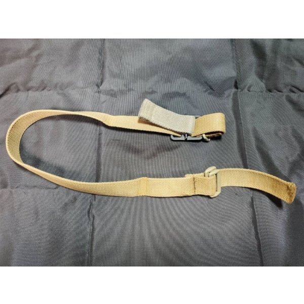 画像10: 既製品タクティカルギア改造・補修