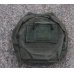 画像2: 米軍 寒冷地キャンティーンカバー初期型 (2)