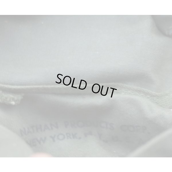 画像4: 米軍 第二次世界大戦型 航空機用ファーストエイドキットポーチOD