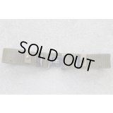 米軍ALICE LC-2ピストルベルトMEDIUMバックル塗装品