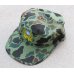 画像1: 韓国軍 郷土予備軍 八角帽ダックハンター迷彩 大 新品 (1)