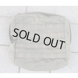 米軍放出パラクレイト ラージGPポーチSG新品