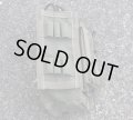 米軍放出パラクレイトMBITRラジオポーチSGプレMSAロット新品