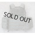 LBT-6094A-SRT-RSプレートキャリアRG新品