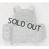 LBT-6094A-SRT-RSプレートキャリアRG新品