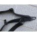 画像3: H&K製MP5用3ポイントスリング黒 新品 (3)